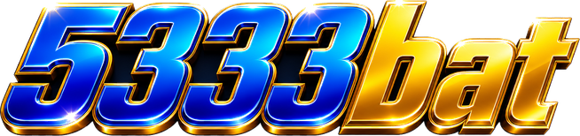 5333bat